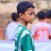 Ahmad Miqdad Al Faruq