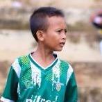 Adrian Pratama