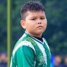 Fadlan Maulana Jagorawi