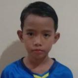 Sanathan Afnan Maayies