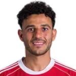 H. Fathy
