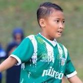 Muhammad Rayyan Alfatih