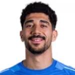 Mohamed Seha