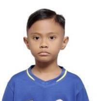 ABDUL ZAILANI ARIEF HARAHAP