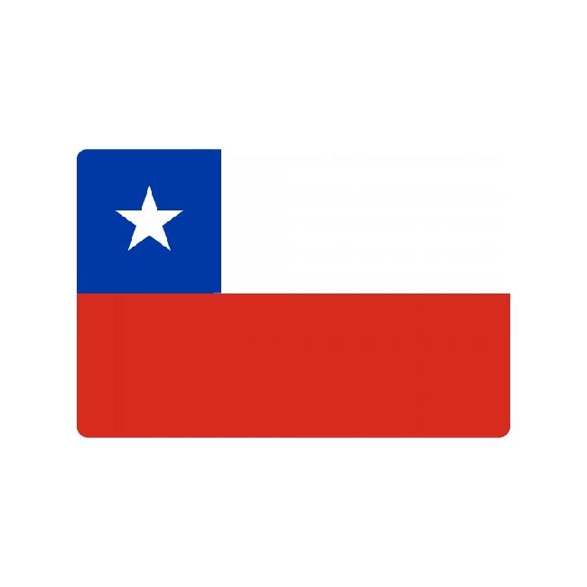 Chile