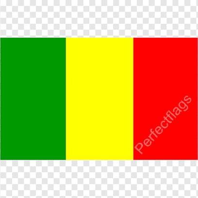 Mali
