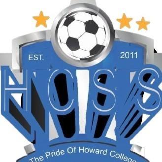 Howard Colledge SuperStars