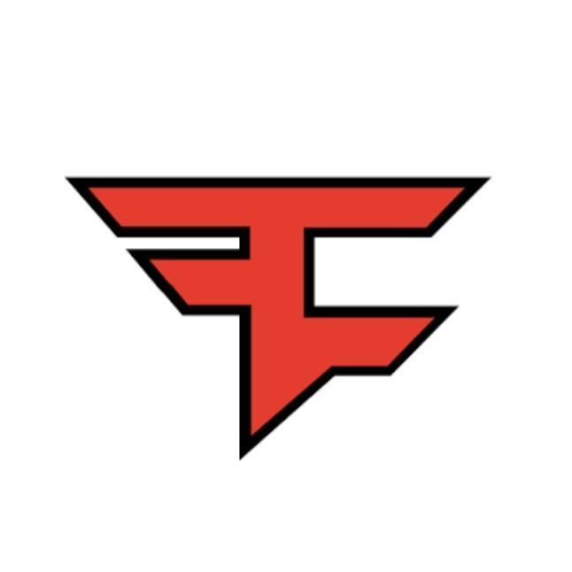 FaZe Esports US