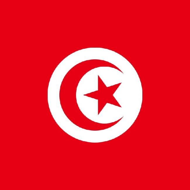 Tunisia