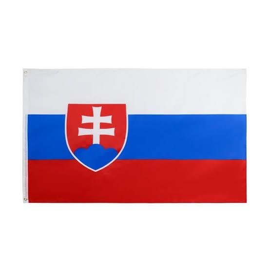 Slovakia
