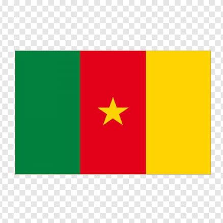 Cameroon