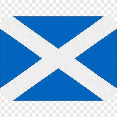 Scotland