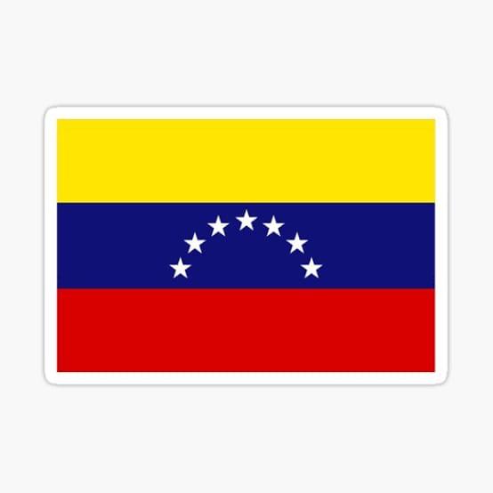Venezuela