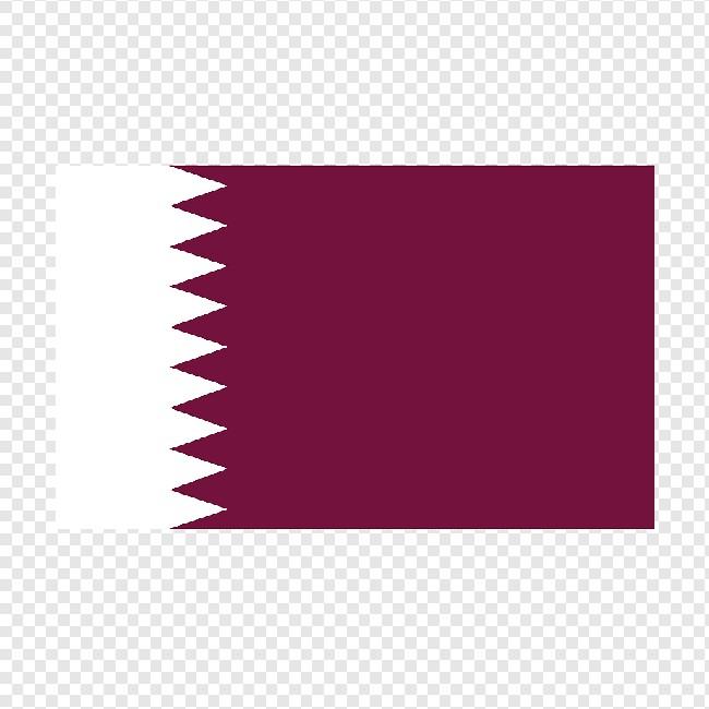 Qatar