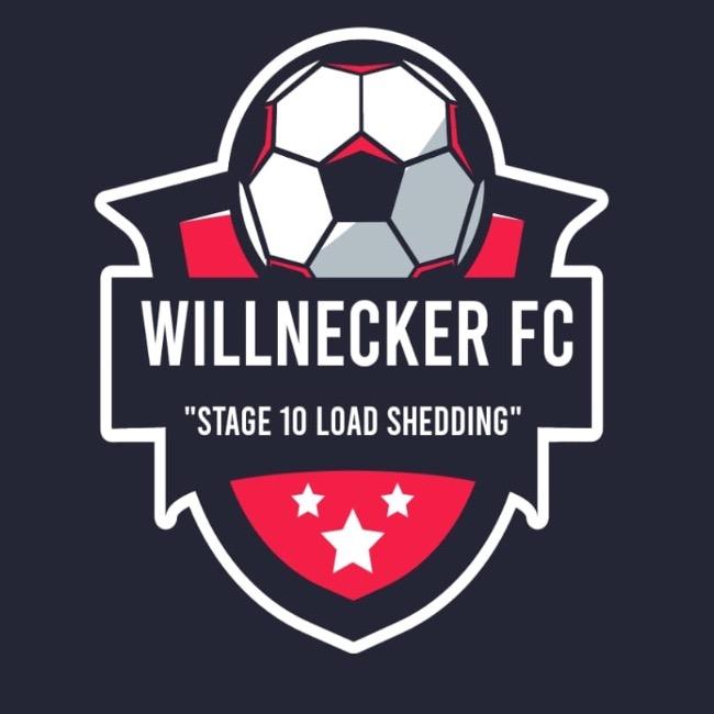 Willnecker FC