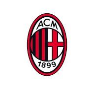 AC MILAN
