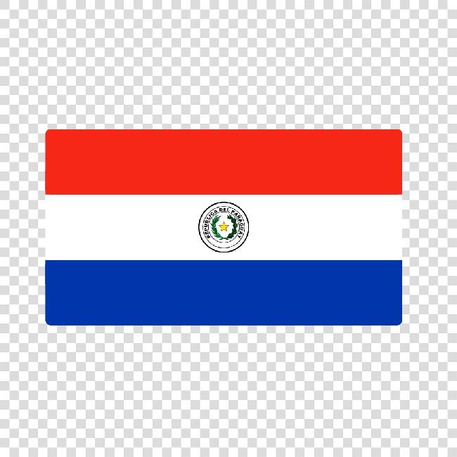 Paraguay