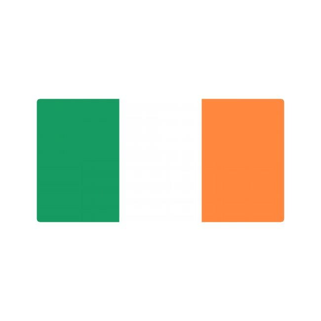 Republic Of Ireland