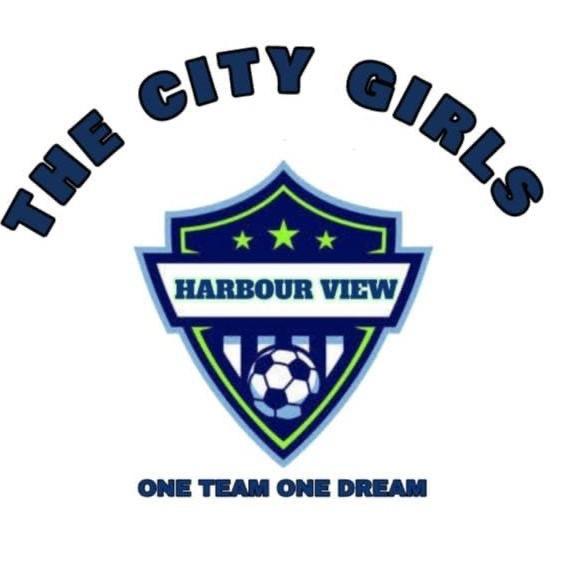 Harbour View LFC