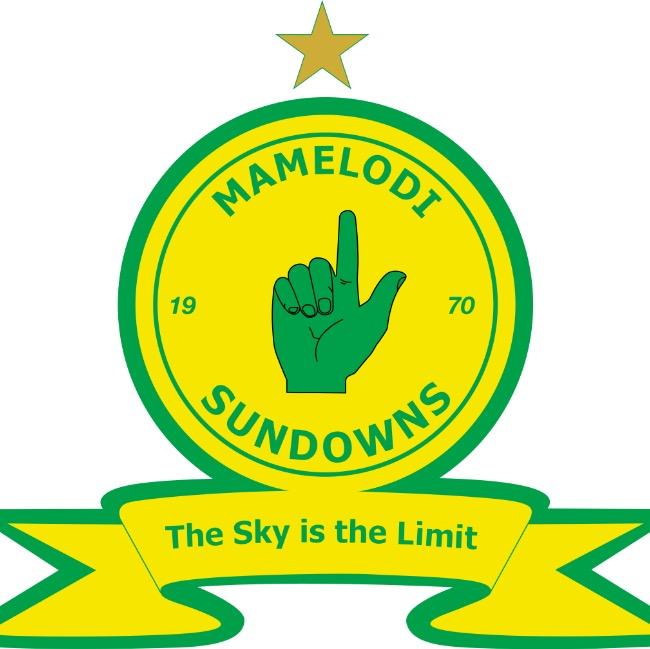 Sundowns FC