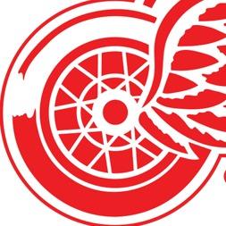 Detroit Red Wings