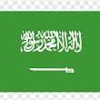Saudi Arabia