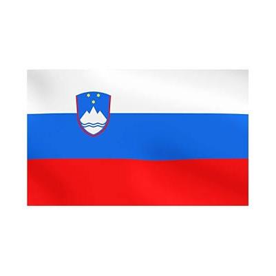 Slovenia