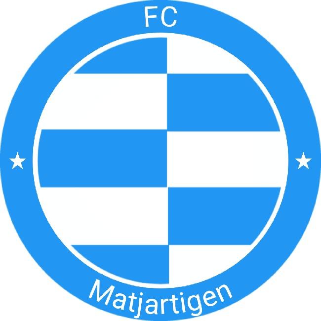 FC Matjartigen