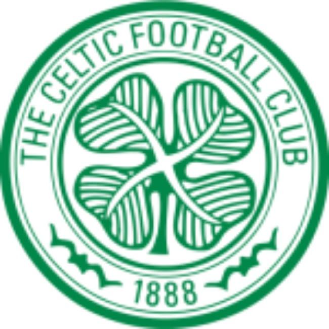 CELTIC