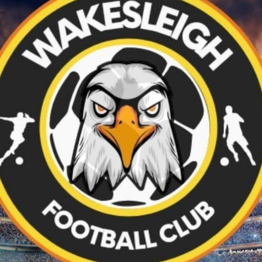Wakesleigh FC