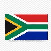 South Africa