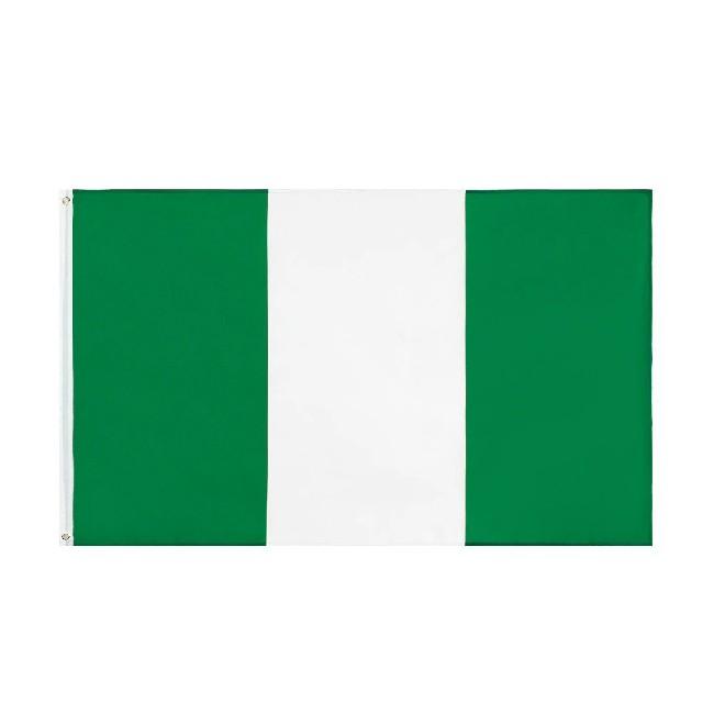 Nigeria