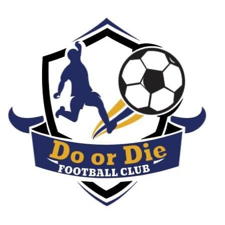DOD FC
