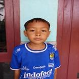 AZIZAN ALTHOF