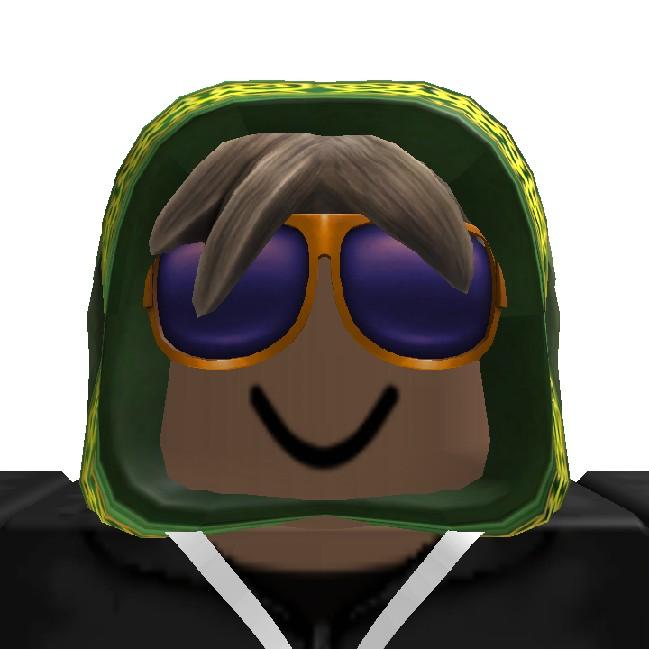 Lorenzo