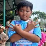 NAUFAL IKHWAN