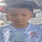 MUHAMAD FEBRIANSYAH