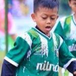 Muhammad Zulham Maulana