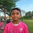 SULTAN AHNAF PRAWIRA J