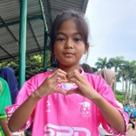 RAHMA ZAZILIYA OPANJI