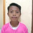 MUHAMMAD ZULMI ARISTI