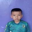 EGA AGUSTIN NOVAN H