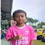 BASTIAN HAZQI