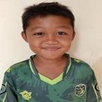 RAFAEL SAPUTRA
