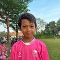 MUHAMAD SULTON AL FATIH