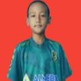 NURDAFFA TRI MAULANA