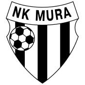 ФК Мура