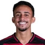 Matheus Gonçalves