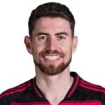 Jorginho