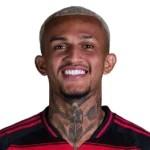Wesley